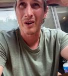 igtv82821_001_0451.jpeg