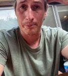 igtv82821_001_0452.jpeg