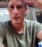 igtv82821_001_0460.jpeg