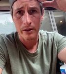 igtv82821_001_0462.jpeg