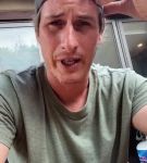 igtv82821_001_0463.jpeg