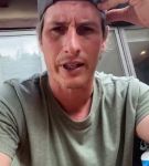 igtv82821_001_0467.jpeg