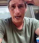 igtv82821_001_0469.jpeg