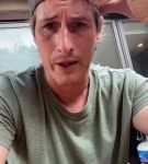 igtv82821_001_0470.jpeg