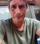 igtv82821_001_0472.jpeg
