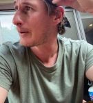 igtv82821_001_0474.jpeg