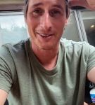 igtv82821_001_0479.jpeg