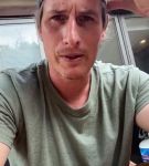 igtv82821_001_0482.jpeg