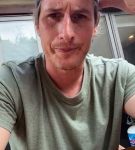 igtv82821_001_0483.jpeg