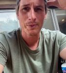 igtv82821_001_0486.jpeg