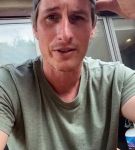 igtv82821_001_0488.jpeg