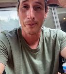igtv82821_001_0490.jpeg