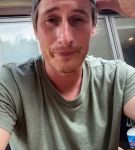 igtv82821_001_0492.jpeg