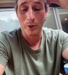 igtv82821_001_0496.jpeg