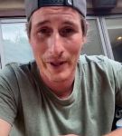 igtv82821_001_0499.jpeg