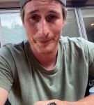 igtv82821_001_0501.jpeg