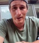 igtv82821_001_0505.jpeg