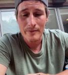 igtv82821_001_0507.jpeg