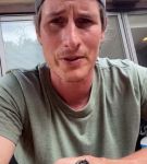 igtv82821_001_0523.jpeg