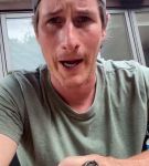 igtv82821_001_0529.jpeg