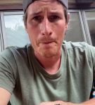 igtv82821_001_0530.jpeg