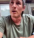 igtv82821_001_0537.jpeg