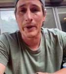 igtv82821_001_0538.jpeg
