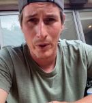 igtv82821_001_0543.jpeg