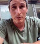 igtv82821_001_0545.jpeg