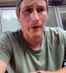 igtv82821_001_0546.jpeg