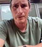 igtv82821_001_0549.jpeg