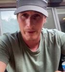 igtv82821_001_0558.jpeg