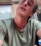 igtv82821_001_0565.jpeg