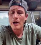 igtv82821_001_0578.jpeg