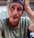 igtv82821_001_0588.jpeg