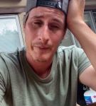 igtv82821_001_0591.jpeg