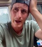 igtv82821_001_0592.jpeg