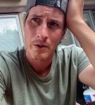 igtv82821_001_0593.jpeg