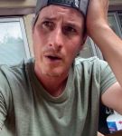 igtv82821_001_0594.jpeg