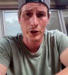 igtv82821_001_0602.jpeg