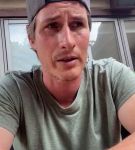igtv82821_001_0603.jpeg