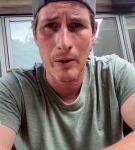 igtv82821_001_0609.jpeg