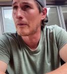 igtv82821_001_0614.jpeg