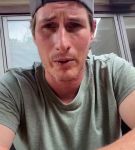 igtv82821_001_0619.jpeg