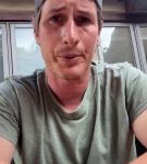 igtv82821_001_0627.jpeg