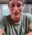 igtv82821_001_0631.jpeg