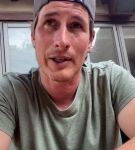 igtv82821_001_0634.jpeg
