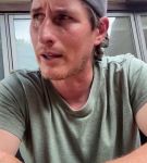 igtv82821_001_0637.jpeg
