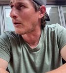 igtv82821_001_0639.jpeg