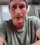 igtv82821_001_0642.jpeg